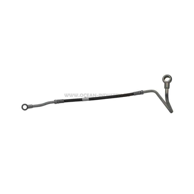 3937342 Fuel Supply Tube for 6CT8.3 L9.3