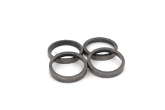 6BD1 6BG1 Intake valve seat