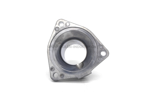 65.06405-0012A Thermostat cover