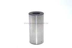 3934046 Piston Pin for 6CT L9.3