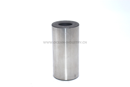 3934046 Piston Pin for 6CT L9.3