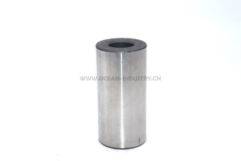 3934046 Piston Pin for 6CT L9.3