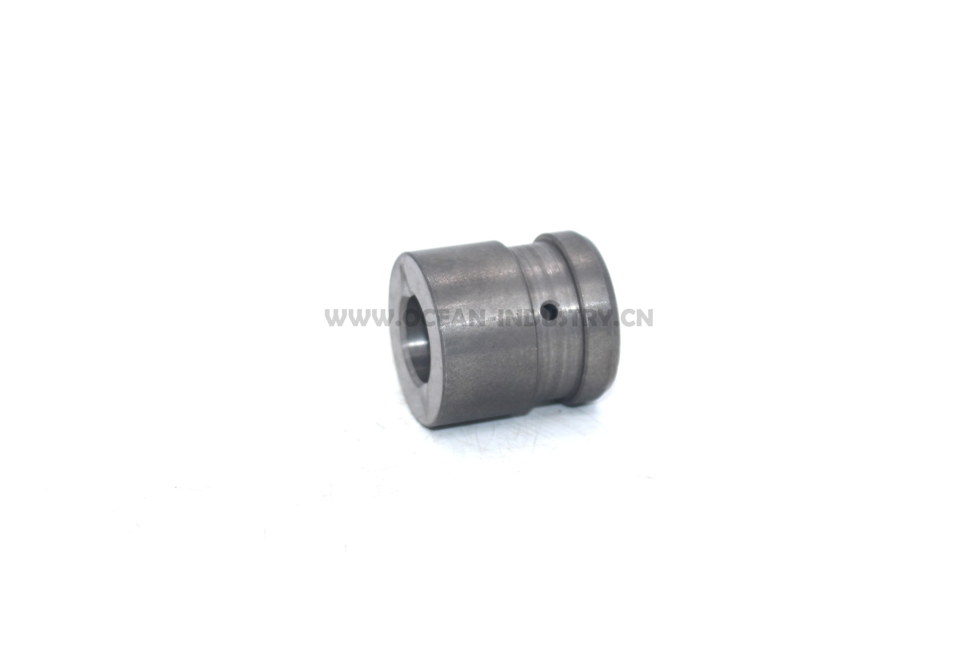 65.05202-0001B Oil pump bushing
