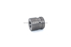 65.05202-0001B Oil pump bushing