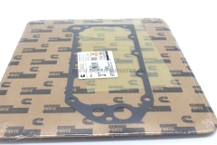 3918174 Oil Cooler Core Gasket for 6CT 6D114