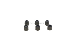 6BD1 6BG1 Valve seals