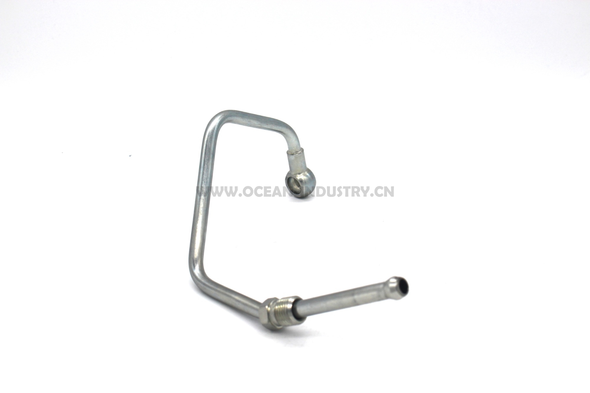3918539 Fuel Supply Tube for 6CT 6D114