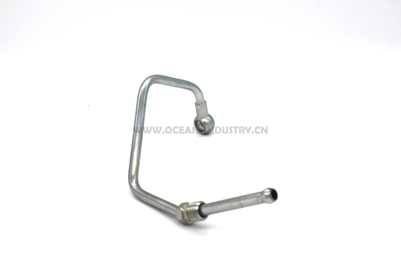 3918539 Fuel Supply Tube for 6CT 6D114