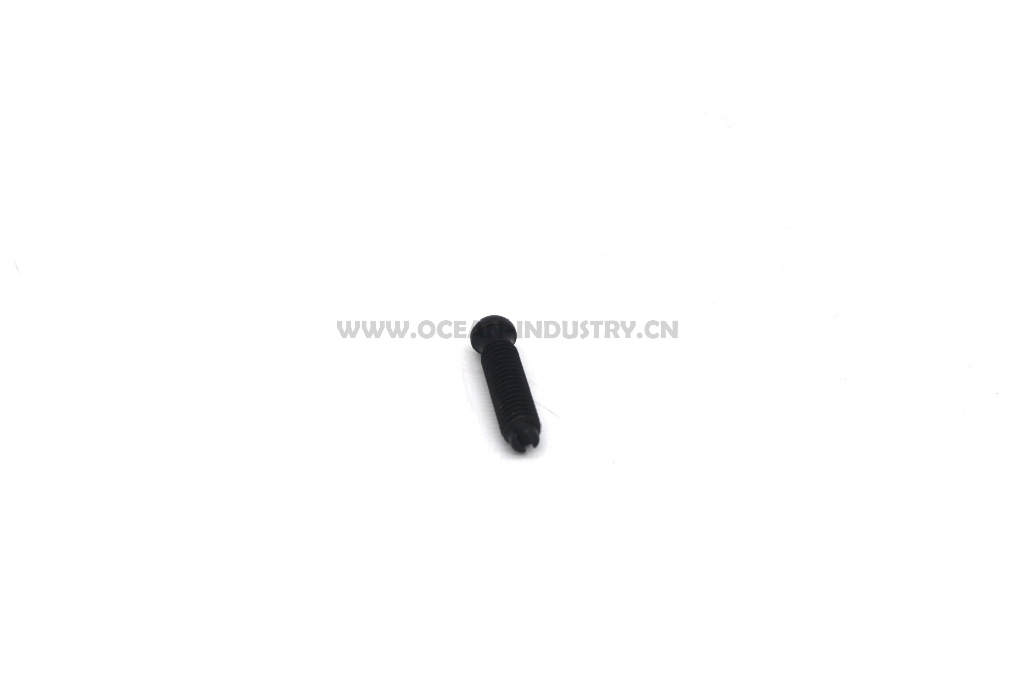 65.04205-0001 Valve Adjusting bolt.