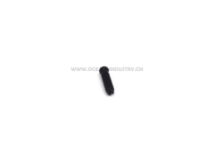 65.04205-0001 Valve Adjusting bolt.