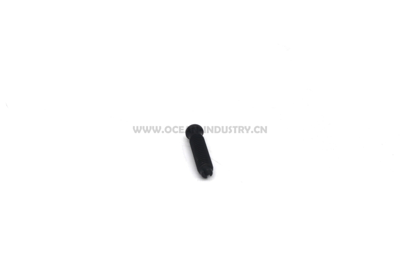 65.04205-0001 Valve Adjusting bolt.