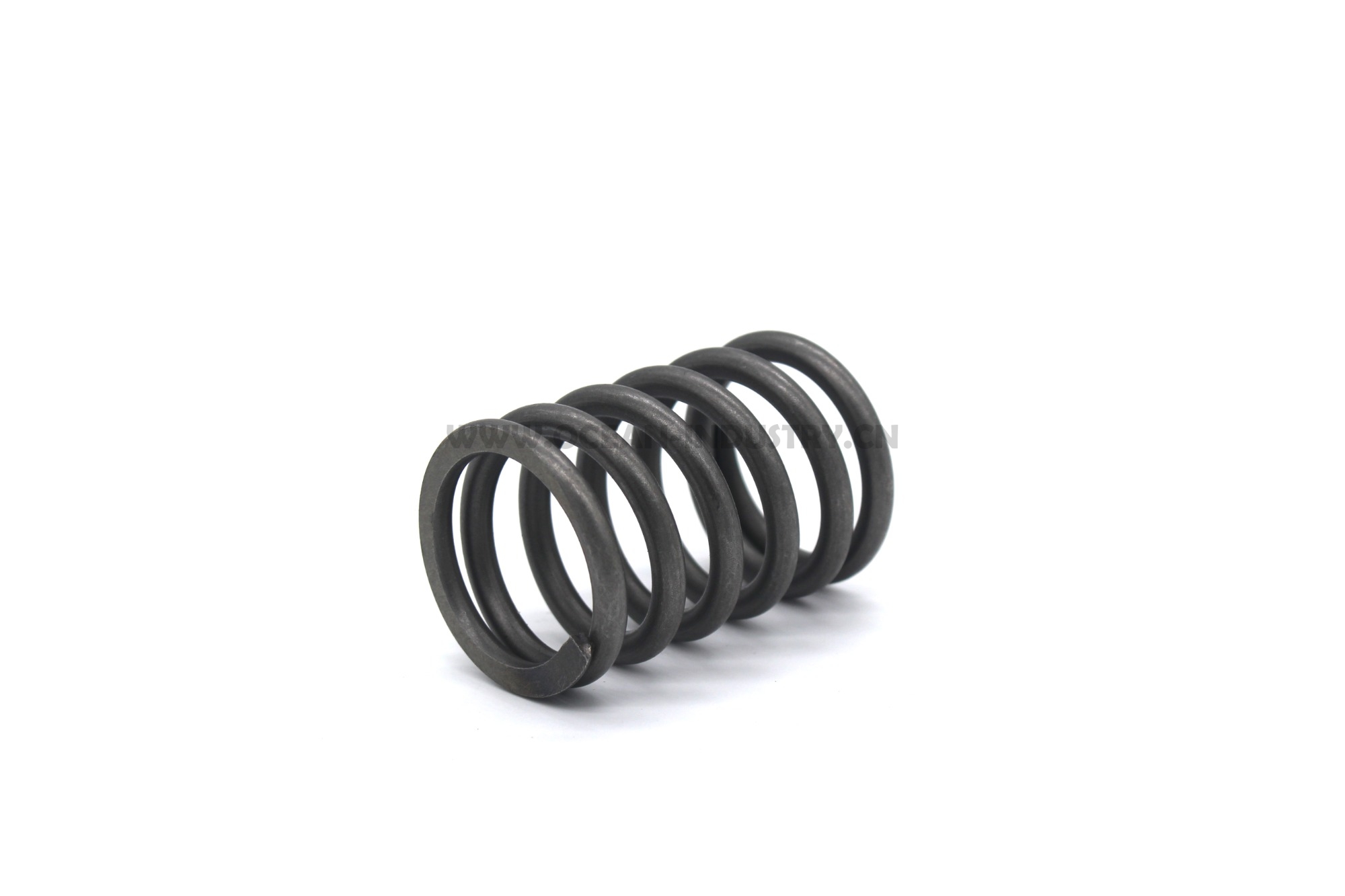 4JG1 Valve spring