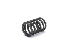 4JG1 Valve spring