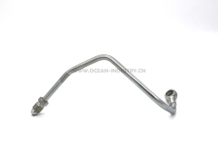 3918539 Fuel Supply Tube for 6CT 6D114
