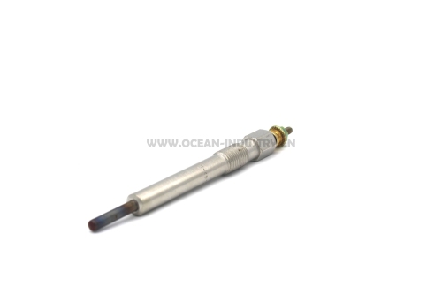 4JG1 Glow plug