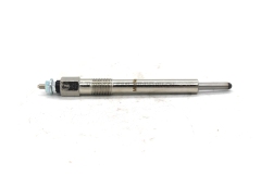 6BD1 6BG1 Glow plug