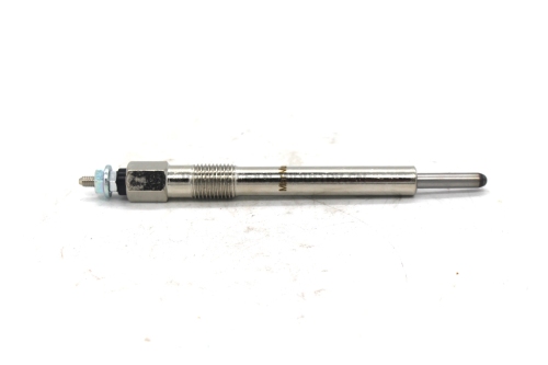 6BD1 6BG1 Glow plug