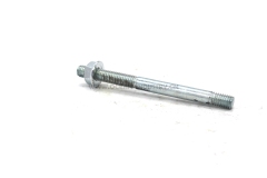 6BD1 6BG1 Exhaust branch bolt.