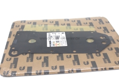 3929011 Connecting Rod Bolt for 6CT 6D114