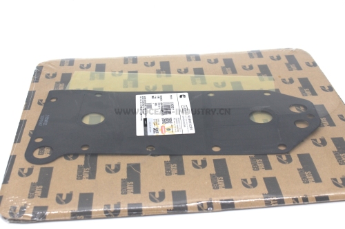 3929011 Connecting Rod Bolt for 6CT 6D114