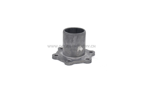 65.01801-0011 Breather Housing for DB58