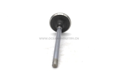 3921444 Exhaust Valve for 6CT 6D114