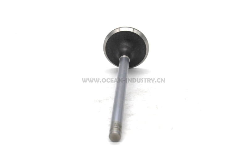 3921444 Exhaust Valve for 6CT 6D114