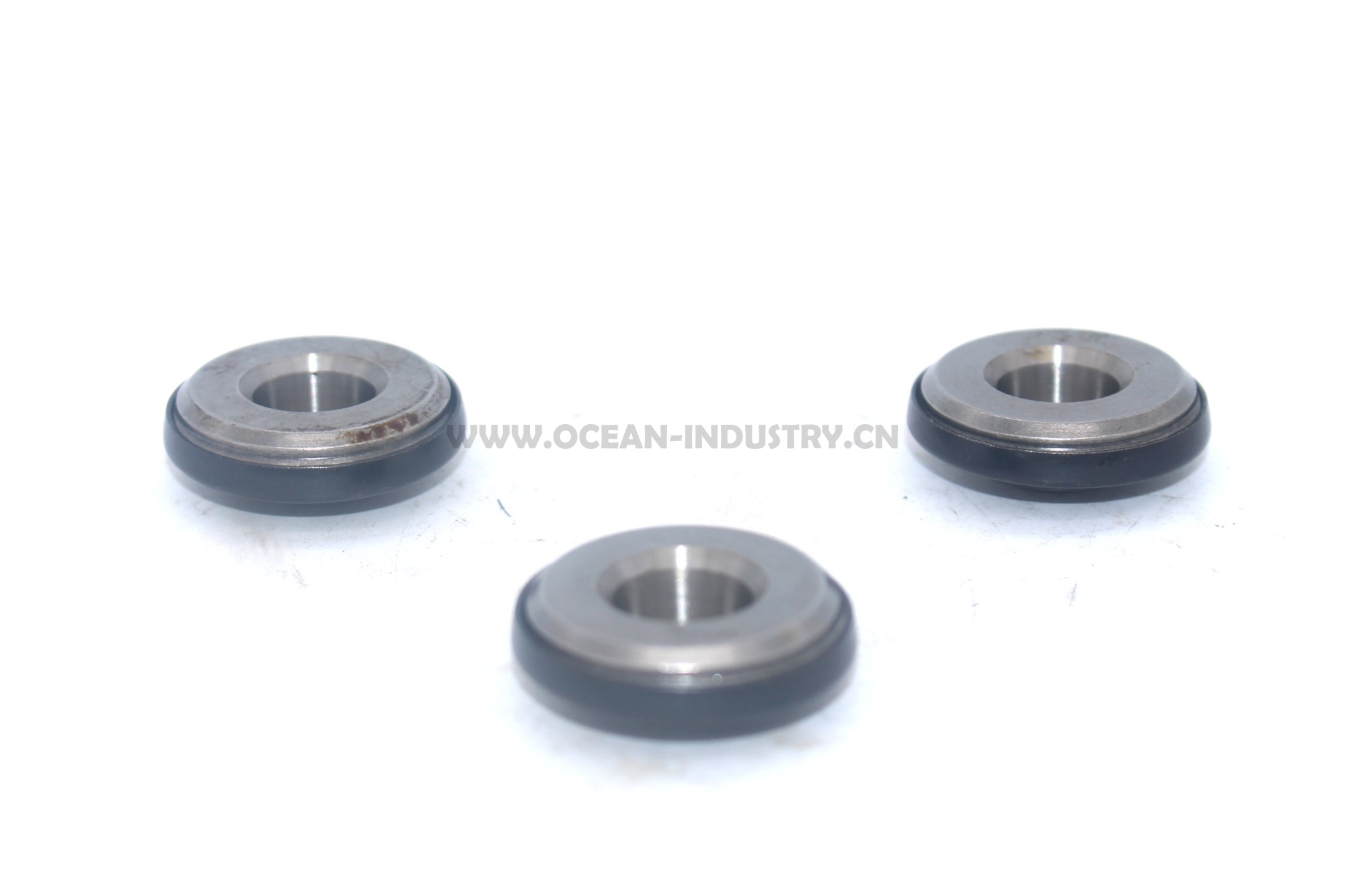 6BD1 6BG1 Valve spring seat