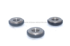 6BD1 6BG1 Valve spring seat