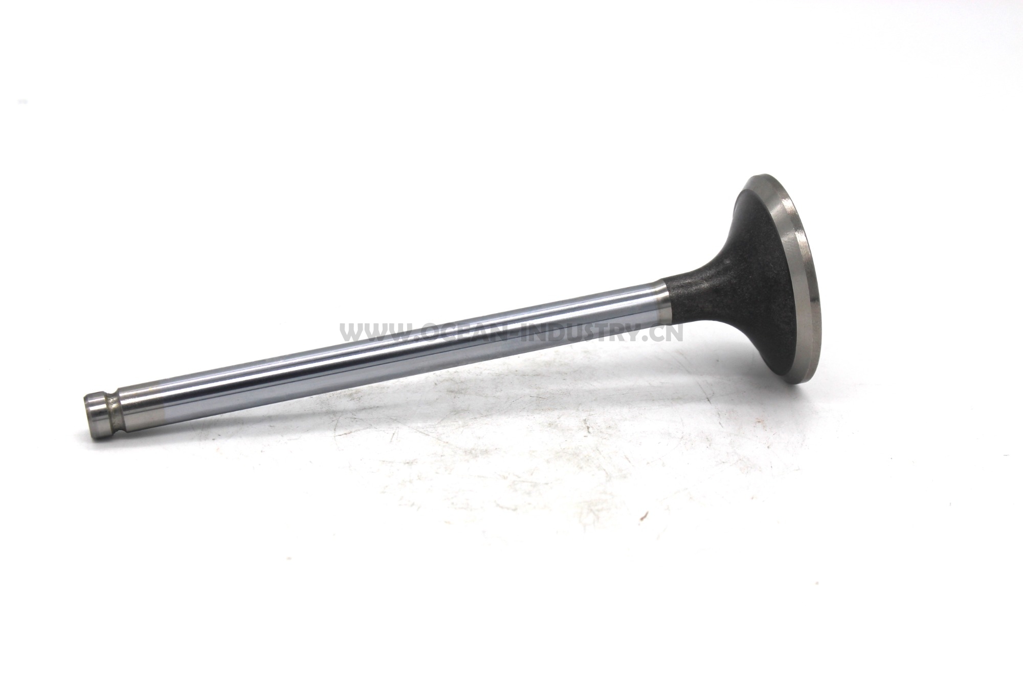 3921444 Exhaust Valve for 6CT 6D114