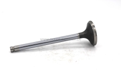 3921444 Exhaust Valve for 6CT 6D114