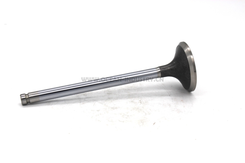 3921444 Exhaust Valve for 6CT 6D114