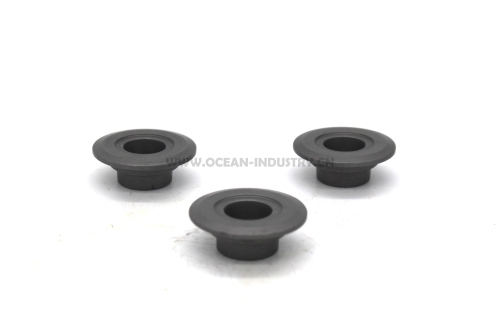 4JB1 4JG1 Valve spring retainer