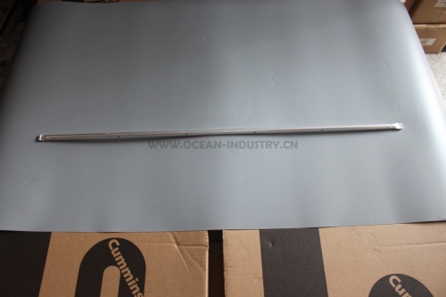 3919677 oil branch pipe for L9.3 6D114