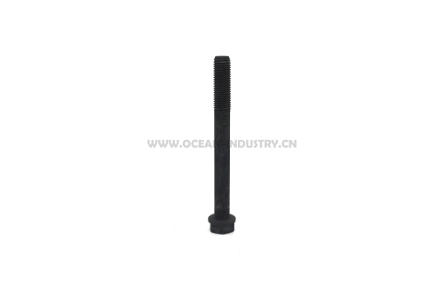 65.90020-0006 Cylinder head bolts