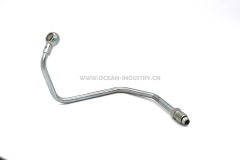 3918539 Fuel Supply Tube for 6CT 6D114