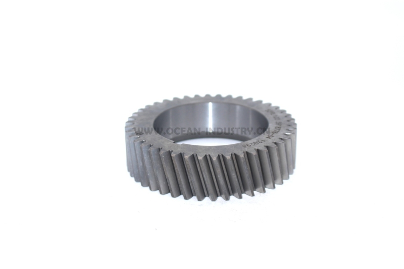 3918776 Crankshaft Gear for 6CT L9.3