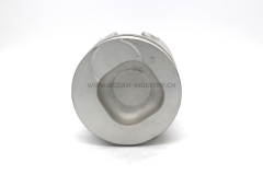 6SD1 Piston for 3 ring square head