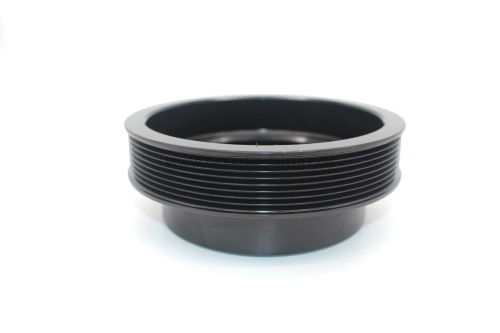 65.06606-0054 Fan pulley for DB58