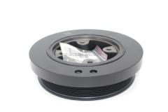 3925567 Tuned Vibration Damper for 6CT 6D114