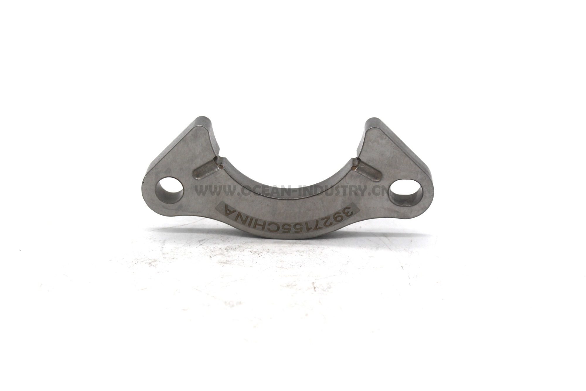 3927155 Fan Pulley for  6BT L9.3