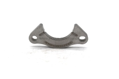 3927155 Fan Pulley for  6BT L9.3