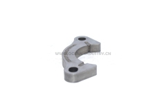 3927155 Fan Pulley for  6BT L9.3