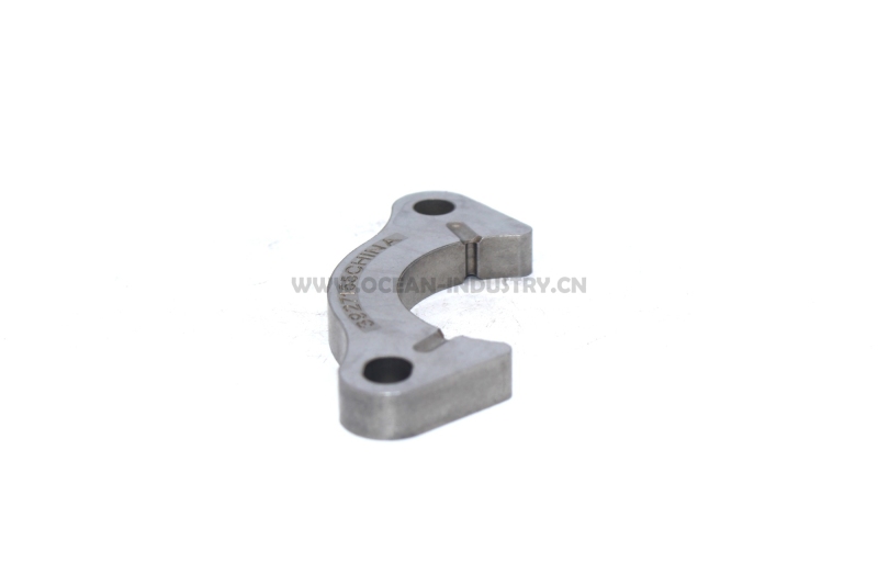 3927155 Fan Pulley for  6BT L9.3