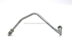 3918539 Fuel Supply Tube for 6CT 6D114