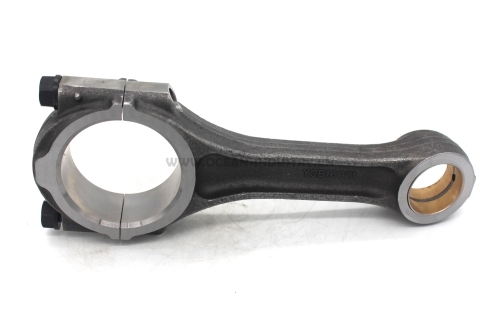 150121-00270 Connecting Rod for DB58