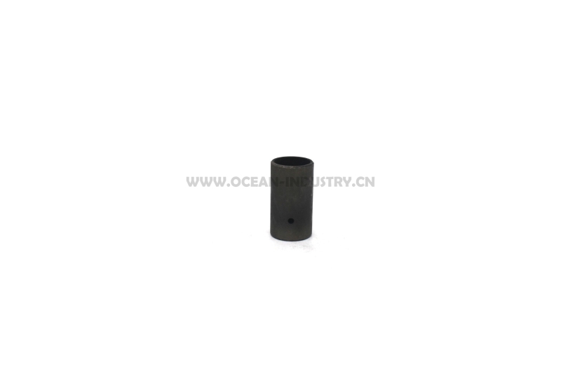 6BD1 6BG1 Valve tappet