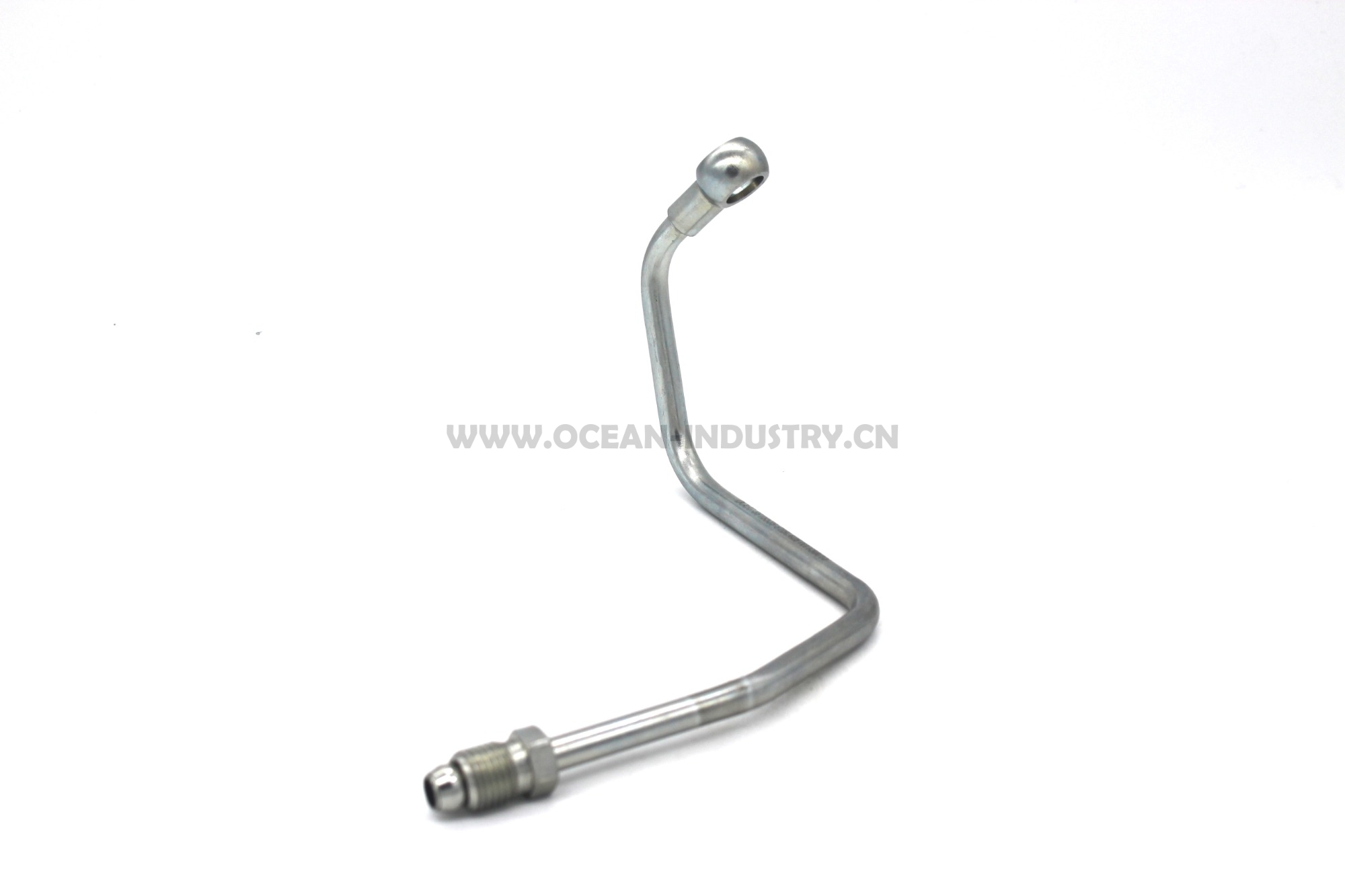 3918539 Fuel Supply Tube for 6CT 6D114