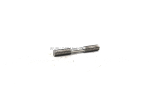 6BD1 6BG1 Injector retainer bolts