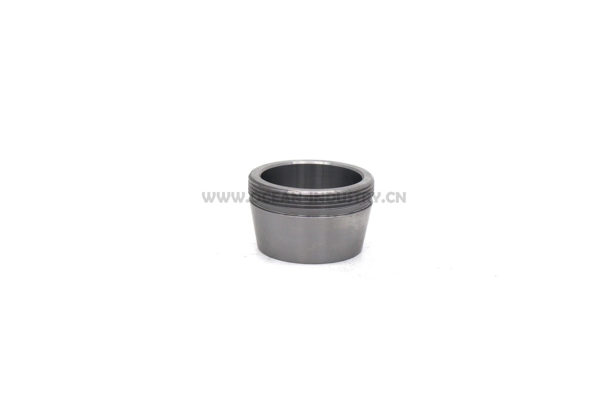 65.93020-0015 Crankshaft pulley bushing for DB58